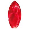 candy₂O 4650 Blood Red 60 ml