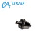 sk 1126