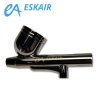 sk 1130