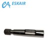 sk 1133