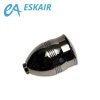 sk 1141