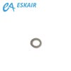 sk 1149 t