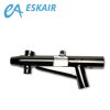 sk 1163