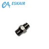 sk 1186