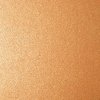 alphaflex metalic bronze2