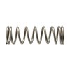 [IW I2062] I 206 2 Valve Spring HP G3 G5 G6