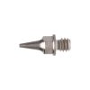 [IW I5352B] I 535 2B Head Nozzle (C2) 0.23 mm Custom Micron CM C CM C Plus (200228)