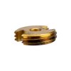 [IW I6111] I 611 1 Valve Guide Screw Eclipse HP BCS HP BS HP CS HP SBS Takumi Revolution HP AR HP BCR HP BR HP CR HP SAR (200124)