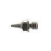 [IW I0807] I 080 7 Nozzle (H2) 0.2 mm HP AH HP BH HP A Plus HP B Plus HP SB Plus (200183)