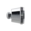 [IW I1403] I 140 3 Nozzle Cap (H3) 0.3 mm Hi Line HP CH Kustom CH High Performance HP BC Plus HP C Plus (200178)