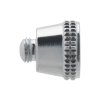 [IW I1401] I 140 1 Nozzle Cap (H2) 0.2 mm HP A Plus HP B Plus HP SB Plus (200180)