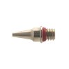 [IW N0802] N 080 2 Nozzle (N5) 0.5 mm neo BCN (200744)