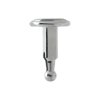 [IW N1001] N 100 1 Main Lever (Trigger) neo BCN CN (200746)