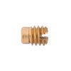 [IW N1251] N 125 1 Needle Packing Screw neo BCN CN (200748)