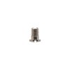 [IW N1312] N 131 2 Main Body Ring Screw neo TRN1 TRN2 (195985)