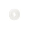 [IW N1505] N 150 5 Head Base Packing (PTFE) neo TRN1 TRN2 (195993)