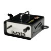 [IW IS35DE] IS 35 DE Iwata Ninja Jet 220V Airbrush Compressor (200608)