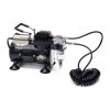 [IW IS850DE] IS 850 DE Iwata Smart Jet 220V Airbrush Compressor (200601)
