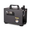 [IW IS875DE] IS 875 DE Iwata Smart Jet Pro 220V Airbrush Compressor (200602)
