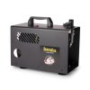 [IW IS925DE] IS 925 DE Iwata Power Jet Lite 220V Airbrush Compressor (200604)