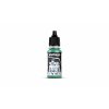 [570755] Model Color 755 Light Emerald 18 ml
