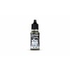 [570763] Model Color 763 Canvas 18 ml