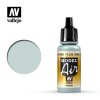 [571332] Model Air 332 Underside Blue Faded 17 ml
