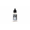 [570820] Model Color 820 Offwhite 18 ml