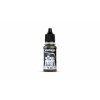 [570823] Model Color 823 Luftwaffe Green 18 ml