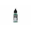 [570838] Model Color 838 Emerald 18 ml