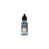[570840] Model Color 840 Light Turquoise 18 ml
