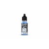 [570844] Model Color 844 Deep Sky Blue 18 ml