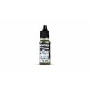 [570850] Model Color 850 Medium Olive 18 ml