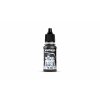 [570862] Model Color 862 Black Grey 18 ml