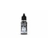 [570868] Model Color 868 Dark Seagreen 18 ml