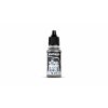 [570870] Model Color 870 Medium Sea Grey 18 ml