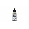 [570891] Model Color 891 Intermediate Green 18 ml