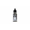 [570892] Model Color 892 Yellow Olive 18 ml