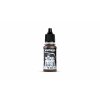 [570940] Model Color 940 Saddle Brown 18 ml