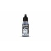 [570943] Model Color 943 Grey Blue 18 ml