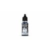 [570965] Model Color 965 Prussian Blue 18 ml