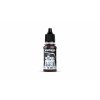 [570985] Model Color 985 Hull Red 18 ml
