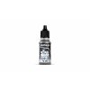 [570992] Model Color 992 Neutral Grey 18 ml