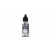 [570997] Model Color 997 Silver 18 ml