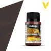 [573821] Weathering Effects Rust Texture 40 ml