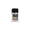 [526322] Diorama FX 322 Terrain Fixer 35 ml