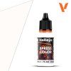 [572448] Xpress Color Xpress Medium 18 ml