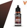 [572475] Xpress Color Muddy Ground 18 ml