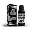 ak9198