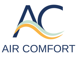 Air Comfort s.r.o.